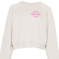 Vintage White - B7505 - FRONT