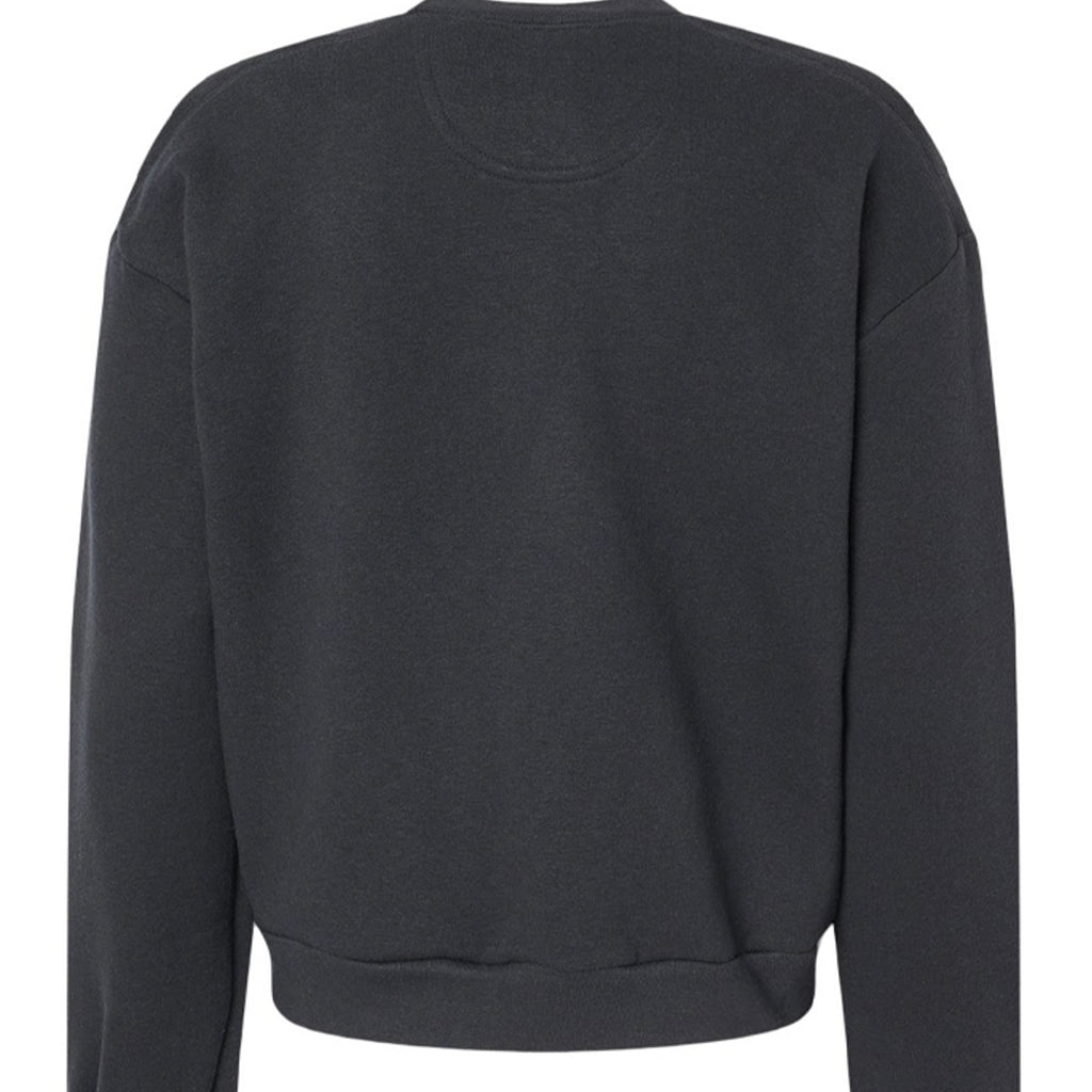 BLACK - RF494 - BACK