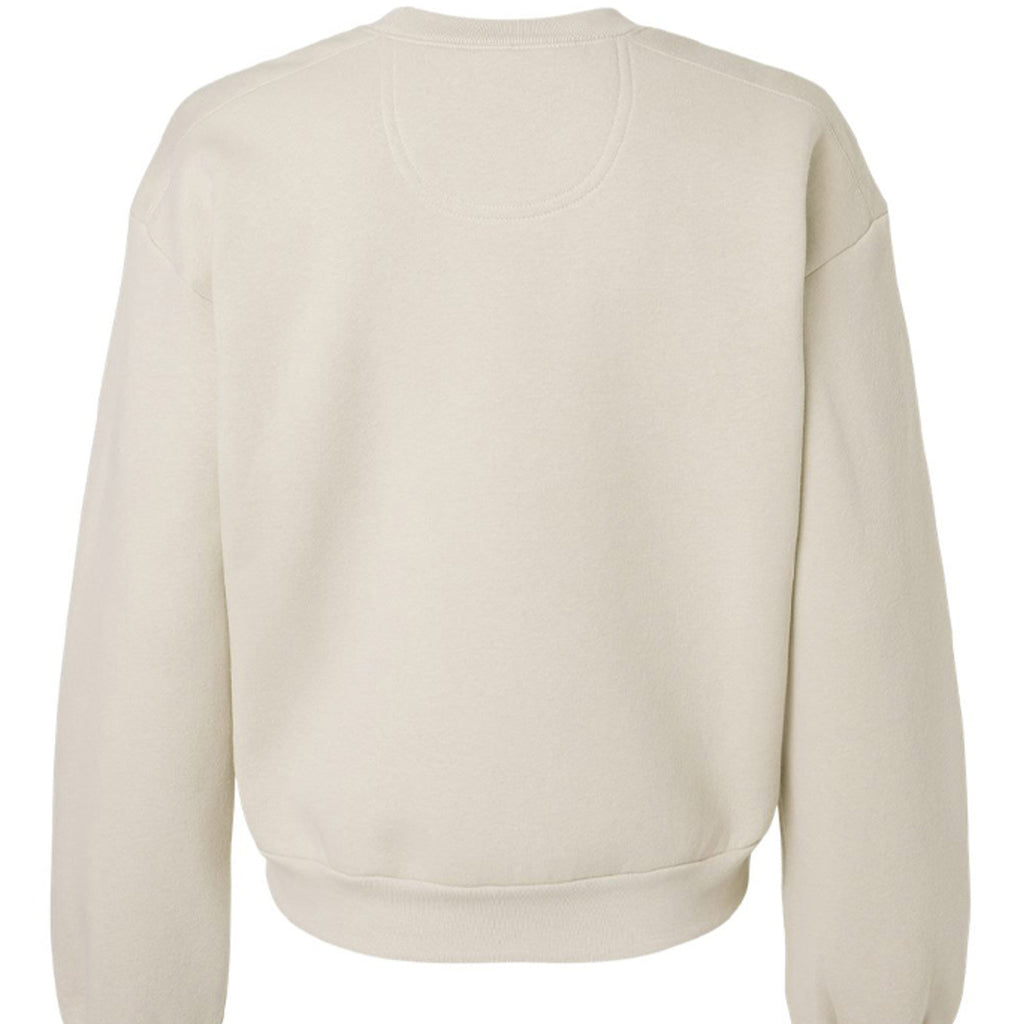 Bone - RF494 - BACK