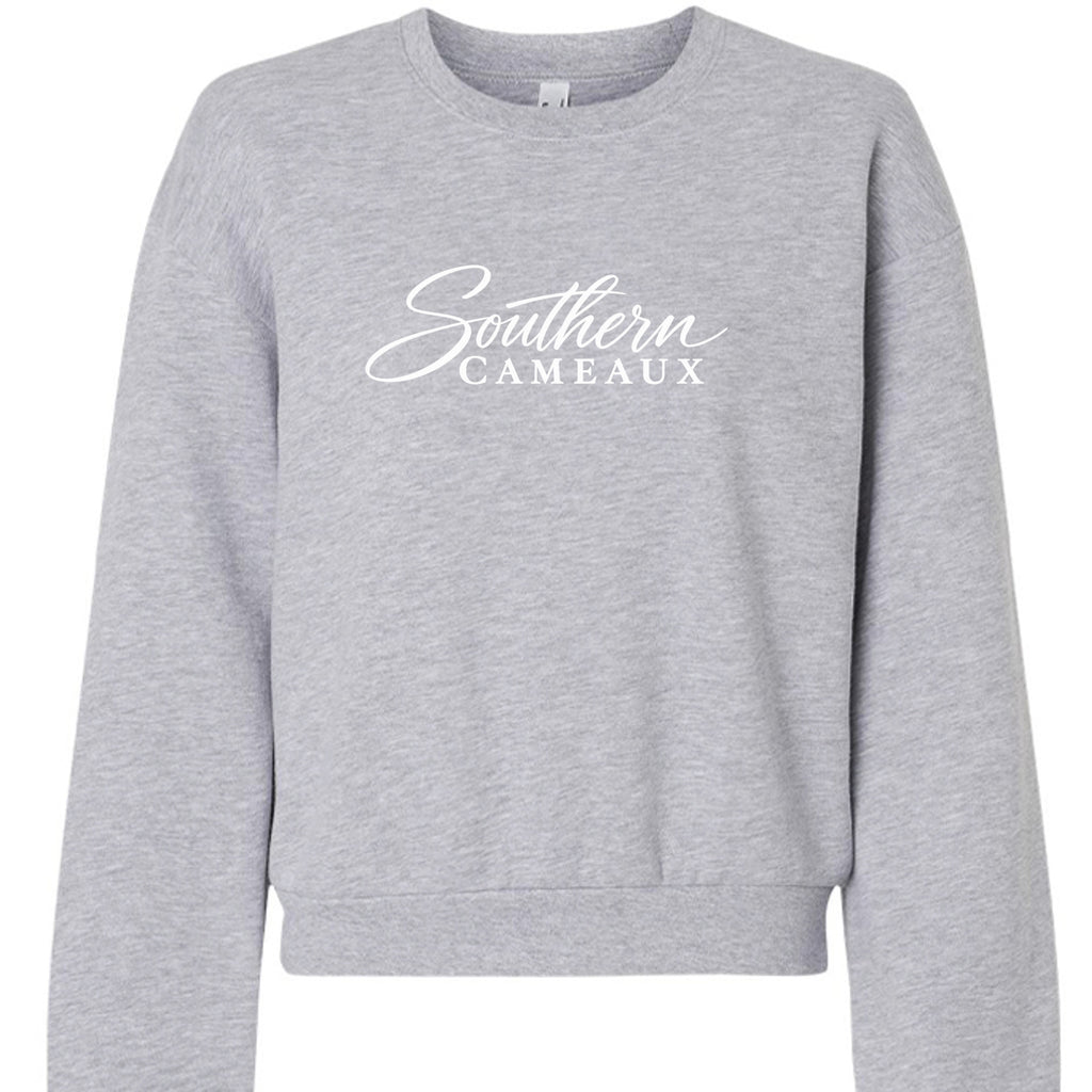 HEATHER GREY - RF494 - FRONT