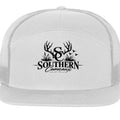 White - 168 - FRONT