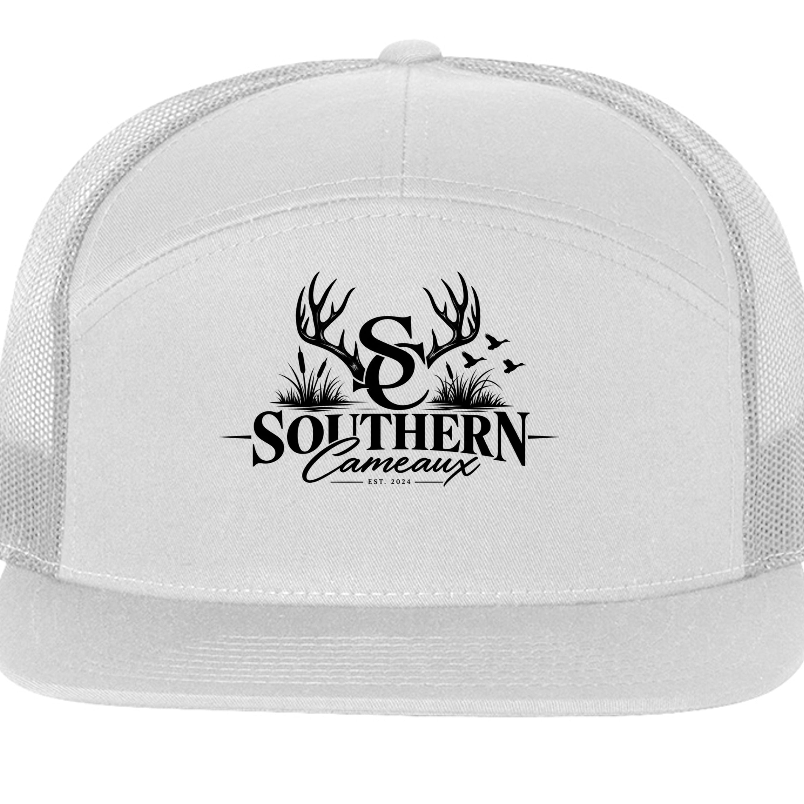 White - 168 - FRONT
