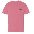 WATERMELON - 6030CC - FRONT