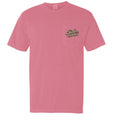 WATERMELON - 6030CC - FRONT