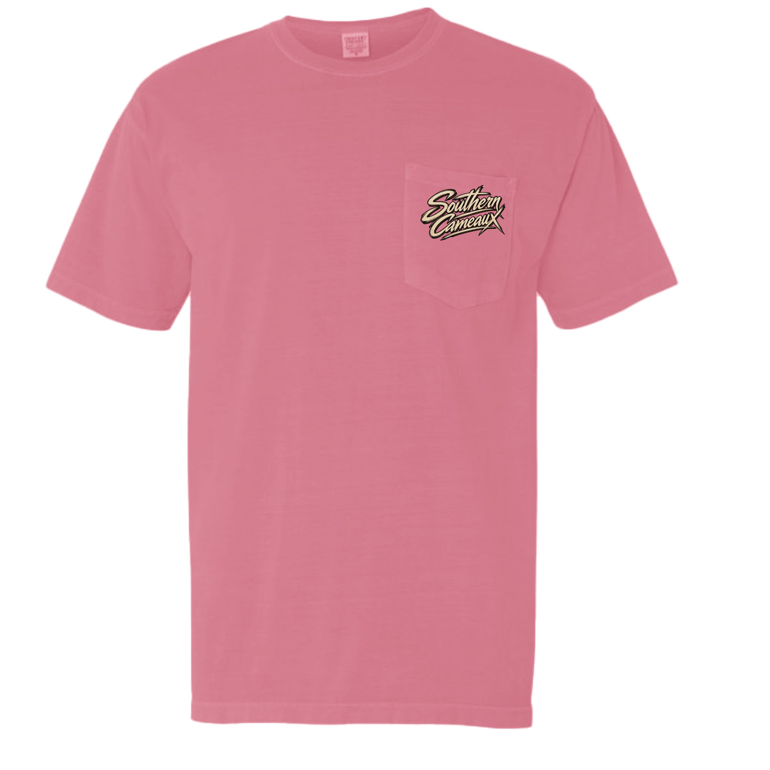 WATERMELON - 6030CC - FRONT