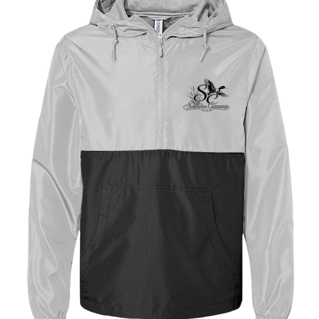 Smoke/ Graphite - EXP54LWP - FRONT
