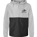 Smoke/ Graphite - EXP54LWP - FRONT