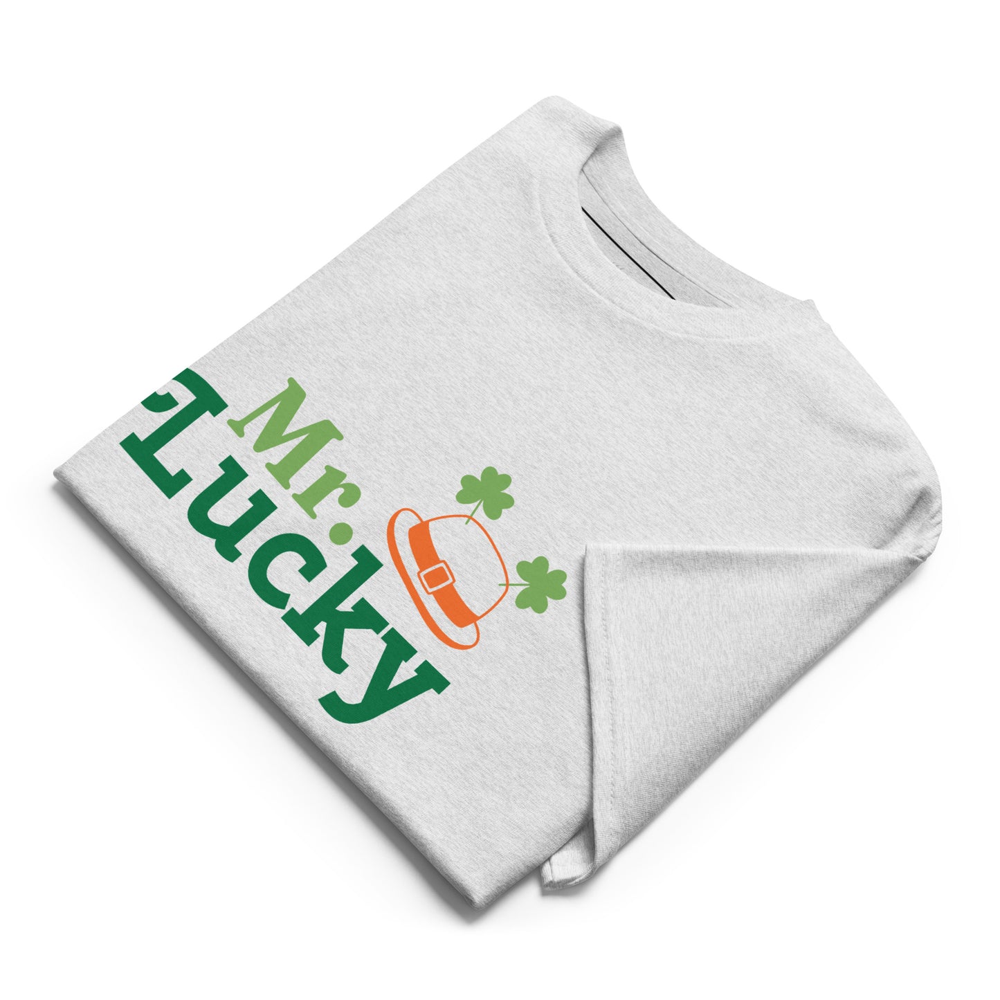 Southern Cameaux Mr. Lucky - Southern Cameaux